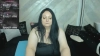 Lady_laurenn @Lady_laurenn webcam capture — Muscular, Black hair, Black eyes, Caucasian, 47 yrs, Bisexual — tags: brunette, mature, skype, hot, crazy, toys, sexy, big boobs, naughty, squirt, smoking, ass, ohmybod, tease, kinky, cam2cam, private, heels, blowjob, masterbation, natural, horny, smart, long hair, sweet, cute, private shows