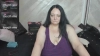 Lady_laurenn @Lady_laurenn webcam capture — Muscular, Black hair, Black eyes, Caucasian, 47 yrs, Bisexual — tags: brunette, mature, skype, hot, crazy, toys, sexy, big boobs, naughty, squirt, smoking, ass, ohmybod, tease, kinky, cam2cam, private, heels, blowjob, masterbation, natural, horny, smart, long hair, sweet, cute, private shows