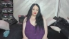 Lady_laurenn @Lady_laurenn webcam capture — Muscular, Black hair, Black eyes, Caucasian, 47 yrs, Bisexual — tags: brunette, mature, skype, hot, crazy, toys, sexy, big boobs, naughty, squirt, smoking, ass, ohmybod, tease, kinky, cam2cam, private, heels, blowjob, masterbation, natural, horny, smart, long hair, sweet, cute, private shows