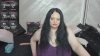 Lady_laurenn @Lady_laurenn webcam capture — Muscular, Black hair, Black eyes, Caucasian, 47 yrs, Bisexual — tags: brunette, mature, skype, hot, crazy, toys, sexy, big boobs, naughty, squirt, smoking, ass, ohmybod, tease, kinky, cam2cam, private, heels, blowjob, masterbation, natural, horny, smart, long hair, sweet, cute, private shows