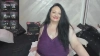 Lady_laurenn @Lady_laurenn webcam capture — Muscular, Black hair, Black eyes, Caucasian, 47 yrs, Bisexual — tags: brunette, mature, skype, hot, crazy, toys, sexy, big boobs, naughty, squirt, smoking, ass, ohmybod, tease, kinky, cam2cam, private, heels, blowjob, masterbation, natural, horny, smart, long hair, sweet, cute, private shows