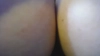 Capture at 2025-10-12 13:16:13