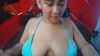Capture at 2025-10-15 07:44:49
