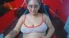 Lady_martinez @Lady_martinez webcam capture — Average, Blonde hair, Brown eyes, Hispanic, 25 yrs, Straight — tags: sexy, toys, pussy, new, natural tits, ass, masturbation, lovense, sexy, shaved, anal, naughty, dildo, pretty face, saliva, squirts, hitachi, pregnant, dirtytalk, hot, new model, pvt, big ass, Red hair, big ass, dance, oil, role play, submissive, bdsm, slave, daddy