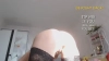 Ladybigsmile @Ladybigsmile webcam capture — Athletic, Brown hair, Brown eyes, Other, 39 yrs, Straight — tags: sexy, shaved, friendly, pussy, private, natural tits, ass, strip, tattoo, boobs, stockings, curvy, dildo, pretty, fuck, squirting, erotic, music, erotic private show, doll, panties, smiling, russian, clit, natural boobs, finger pussy, deepthroat, sucking, twerk, blowjob, eyes, redhead