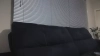 Capture at 2025-10-14 03:11:48