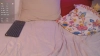 Lailypink capture