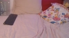 Lailypink capture