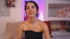 Lailypink capture