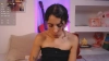 Lailypink capture