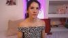 Lailypink capture