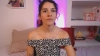 Lailypink capture