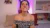 Lailypink capture