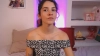 Lailypink capture
