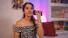 Lailypink capture