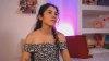 Lailypink capture