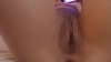 Lailypink capture