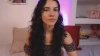 Lailypink @Lailypink webcam capture — Slim/Petite, Brown hair, Brown eyes, Hispanic, 21 yrs, Bi-curious — tags: natural, ass, latina, pretty, teen, bisexual, anal, dildo, slim, little, cam2cam, all natural, orgasm, romantic, feet, small tits, long hair, 18, colombian, hispanic, cum, new model, nice ass, latin, tattoo, tight, tattoos, pussy, shaved, curvy, exotic, toys