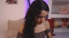 Lailypink @Lailypink webcam capture — Slim/Petite, Brown hair, Brown eyes, Hispanic, 21 yrs, Bi-curious — tags: natural, ass, latina, pretty, teen, bisexual, anal, dildo, slim, little, cam2cam, all natural, orgasm, romantic, feet, small tits, long hair, 18, colombian, hispanic, cum, new model, nice ass, latin, tattoo, tight, tattoos, pussy, shaved, curvy, exotic, toys