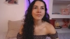 Lailypink @Lailypink webcam capture — Slim/Petite, Brown hair, Brown eyes, Hispanic, 21 yrs, Bi-curious — tags: natural, ass, latina, pretty, teen, bisexual, anal, dildo, slim, little, cam2cam, all natural, orgasm, romantic, feet, small tits, long hair, 18, colombian, hispanic, cum, new model, nice ass, latin, tattoo, tight, tattoos, pussy, shaved, curvy, exotic, toys