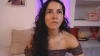 Lailypink @Lailypink webcam capture — Slim/Petite, Brown hair, Brown eyes, Hispanic, 21 yrs, Bi-curious — tags: natural, ass, latina, pretty, teen, bisexual, anal, dildo, slim, little, cam2cam, all natural, orgasm, romantic, feet, small tits, long hair, 18, colombian, hispanic, cum, new model, nice ass, latin, tattoo, tight, tattoos, pussy, shaved, curvy, exotic, toys