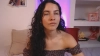 Lailypink @Lailypink webcam capture — Slim/Petite, Brown hair, Brown eyes, Hispanic, 21 yrs, Bi-curious — tags: natural, ass, latina, pretty, teen, bisexual, anal, dildo, slim, little, cam2cam, all natural, orgasm, romantic, feet, small tits, long hair, 18, colombian, hispanic, cum, new model, nice ass, latin, tattoo, tight, tattoos, pussy, shaved, curvy, exotic, toys