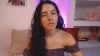 Lailypink @Lailypink webcam capture — Slim/Petite, Brown hair, Brown eyes, Hispanic, 21 yrs, Bi-curious — tags: natural, ass, latina, pretty, teen, bisexual, anal, dildo, slim, little, cam2cam, all natural, orgasm, romantic, feet, small tits, long hair, 18, colombian, hispanic, cum, new model, nice ass, latin, tattoo, tight, tattoos, pussy, shaved, curvy, exotic, toys