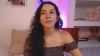 Lailypink @Lailypink webcam capture — Slim/Petite, Brown hair, Brown eyes, Hispanic, 21 yrs, Bi-curious — tags: natural, ass, latina, pretty, teen, bisexual, anal, dildo, slim, little, cam2cam, all natural, orgasm, romantic, feet, small tits, long hair, 18, colombian, hispanic, cum, new model, nice ass, latin, tattoo, tight, tattoos, pussy, shaved, curvy, exotic, toys