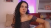 Lailypink @Lailypink webcam capture — Slim/Petite, Brown hair, Brown eyes, Hispanic, 21 yrs, Bi-curious — tags: natural, ass, latina, pretty, teen, bisexual, anal, dildo, slim, little, cam2cam, all natural, orgasm, romantic, feet, small tits, long hair, 18, colombian, hispanic, cum, new model, nice ass, latin, tattoo, tight, tattoos, pussy, shaved, curvy, exotic, toys