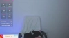 Capture at 2025-10-14 08:04:44