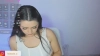 Capture at 2025-10-15 05:31:14