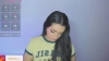 Laina__ @Laina__ webcam capture — Average, Black hair, Brown eyes, Other, 24 yrs, Bisexual — tags: 18, young, cute, new, latina, bigass, bigboobs, toys, natural, sexy, hot, teen, piercings, tattoo, anal, spanish, masturbation, smile, lovense, strip, student, c2c, sexy body, vibrator, conversation, cute face, colombia, private, shy, domi, naked, glasses