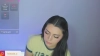 Laina__ @Laina__ webcam capture — Average, Black hair, Brown eyes, Other, 24 yrs, Bisexual — tags: 18, young, cute, new, latina, bigass, bigboobs, toys, natural, sexy, hot, teen, piercings, tattoo, anal, spanish, masturbation, smile, lovense, strip, student, c2c, sexy body, vibrator, conversation, cute face, colombia, private, shy, domi, naked, glasses