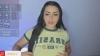 Laina__ @Laina__ webcam capture — Average, Black hair, Brown eyes, Other, 24 yrs, Bisexual — tags: 18, young, cute, new, latina, bigass, bigboobs, toys, natural, sexy, hot, teen, piercings, tattoo, anal, spanish, masturbation, smile, lovense, strip, student, c2c, sexy body, vibrator, conversation, cute face, colombia, private, shy, domi, naked, glasses