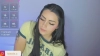 Laina__ @Laina__ webcam capture — Average, Black hair, Brown eyes, Other, 24 yrs, Bisexual — tags: 18, young, cute, new, latina, bigass, bigboobs, toys, natural, sexy, hot, teen, piercings, tattoo, anal, spanish, masturbation, smile, lovense, strip, student, c2c, sexy body, vibrator, conversation, cute face, colombia, private, shy, domi, naked, glasses