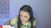 Laina__ @Laina__ webcam capture — Average, Black hair, Brown eyes, Other, 24 yrs, Bisexual — tags: 18, young, cute, new, latina, bigass, bigboobs, toys, natural, sexy, hot, teen, piercings, tattoo, anal, spanish, masturbation, smile, lovense, strip, student, c2c, sexy body, vibrator, conversation, cute face, colombia, private, shy, domi, naked, glasses