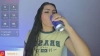 Laina__ @Laina__ webcam capture — Average, Black hair, Brown eyes, Other, 24 yrs, Bisexual — tags: 18, young, cute, new, latina, bigass, bigboobs, toys, natural, sexy, hot, teen, piercings, tattoo, anal, spanish, masturbation, smile, lovense, strip, student, c2c, sexy body, vibrator, conversation, cute face, colombia, private, shy, domi, naked, glasses