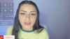 Laina__ @Laina__ webcam capture — Average, Black hair, Brown eyes, Other, 24 yrs, Bisexual — tags: 18, young, cute, new, latina, bigass, bigboobs, toys, natural, sexy, hot, teen, piercings, tattoo, anal, spanish, masturbation, smile, lovense, strip, student, c2c, sexy body, vibrator, conversation, cute face, colombia, private, shy, domi, naked, glasses