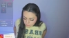 Laina__ @Laina__ webcam capture — Average, Black hair, Brown eyes, Other, 24 yrs, Bisexual — tags: 18, young, cute, new, latina, bigass, bigboobs, toys, natural, sexy, hot, teen, piercings, tattoo, anal, spanish, masturbation, smile, lovense, strip, student, c2c, sexy body, vibrator, conversation, cute face, colombia, private, shy, domi, naked, glasses