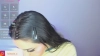 Capture at 2025-10-16 07:04:42