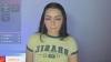 Laina__ @Laina__ webcam capture — Average, Black hair, Brown eyes, Other, 24 yrs, Bisexual — tags: 18, young, cute, new, latina, bigass, bigboobs, toys, natural, sexy, hot, teen, piercings, tattoo, anal, spanish, masturbation, smile, lovense, strip, student, c2c, sexy body, vibrator, conversation, cute face, colombia, private, shy, domi, naked, glasses