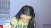 Capture at 2025-10-16 10:27:47
