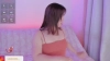 Lakshmi_l @Lakshmi_l webcam capture — Average, Brown hair, Brown eyes, Hispanic, 30 yrs, Bisexual — tags: sexy, young, cute, sweet, hot, natural, shaved, funny, pussy, friendly, toys, ass, new, beautiful, naughty, smart, chat, pussy play, Plug Anal, Machine Sexual, lovense lush, domi, lovense, latina, new model, feet, wet, squirt, nice ass, smile, anal, masturbation