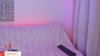 Capture at 2025-10-15 17:49:07