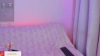 Lakshmi_l @Lakshmi_l webcam capture — Average, Brown hair, Brown eyes, Hispanic, 30 yrs, Bisexual — tags: sexy, young, cute, sweet, hot, natural, shaved, funny, pussy, friendly, toys, ass, new, beautiful, naughty, smart, chat, pussy play, Plug Anal, Machine Sexual, lovense lush, domi, lovense, latina, new model, feet, wet, squirt, nice ass, smile, anal, masturbation