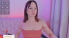 Lakshmi_l @Lakshmi_l webcam capture — Average, Brown hair, Brown eyes, Hispanic, 30 yrs, Bisexual — tags: sexy, young, cute, sweet, hot, natural, shaved, funny, pussy, friendly, toys, ass, new, beautiful, naughty, smart, chat, pussy play, Plug Anal, Machine Sexual, lovense lush, domi, lovense, latina, new model, feet, wet, squirt, nice ass, smile, anal, masturbation