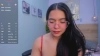 Lalytulu99 @Lalytulu99 webcam capture — Athletic, Black hair, Black eyes, Native American, 23 yrs, Bi-curious — tags: sexy, gym, girl, fit, blonde, slim, cute, sweet, horny, pussy, friensly, smart, nice, ass, fun, natural titis, smile, wet, dancer, teen, chattig, anal, pvt, roleplay, orgam, erotic, cei, c2c, neked, natural, vibrator, tight pussy