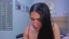 Lalytulu99 @Lalytulu99 webcam capture — Athletic, Black hair, Black eyes, Native American, 23 yrs, Bi-curious — tags: sexy, gym, girl, fit, blonde, slim, cute, sweet, horny, pussy, friensly, smart, nice, ass, fun, natural titis, smile, wet, dancer, teen, chattig, anal, pvt, roleplay, orgam, erotic, cei, c2c, neked, natural, vibrator, tight pussy