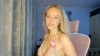 Lamantina @Lamantina webcam capture — Slim/Petite, Platinum Blonde hair, Blue eyes, Caucasian, 21 yrs, Straight — tags: blonde, young, cute, shaved, funny, new, big boobs, big tits, natural tits, friendly, pvt, student, big ass, c2c, long legs, private show, blue eyes, horny, smile, spank, oil show, intelligent, funny, private, slave, fingering, single, european, daddy, schoolgirl, tight pussy, hard nipples