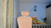 Lamantina @Lamantina webcam capture — Slim/Petite, Platinum Blonde hair, Blue eyes, Caucasian, 21 yrs, Straight — tags: blonde, young, cute, shaved, funny, new, big boobs, big tits, natural tits, friendly, pvt, student, big ass, c2c, long legs, private show, blue eyes, horny, smile, spank, oil show, intelligent, funny, private, slave, fingering, single, european, daddy, schoolgirl, tight pussy, hard nipples